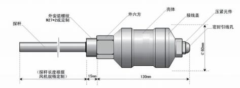 1-20062Q44524124.jpg