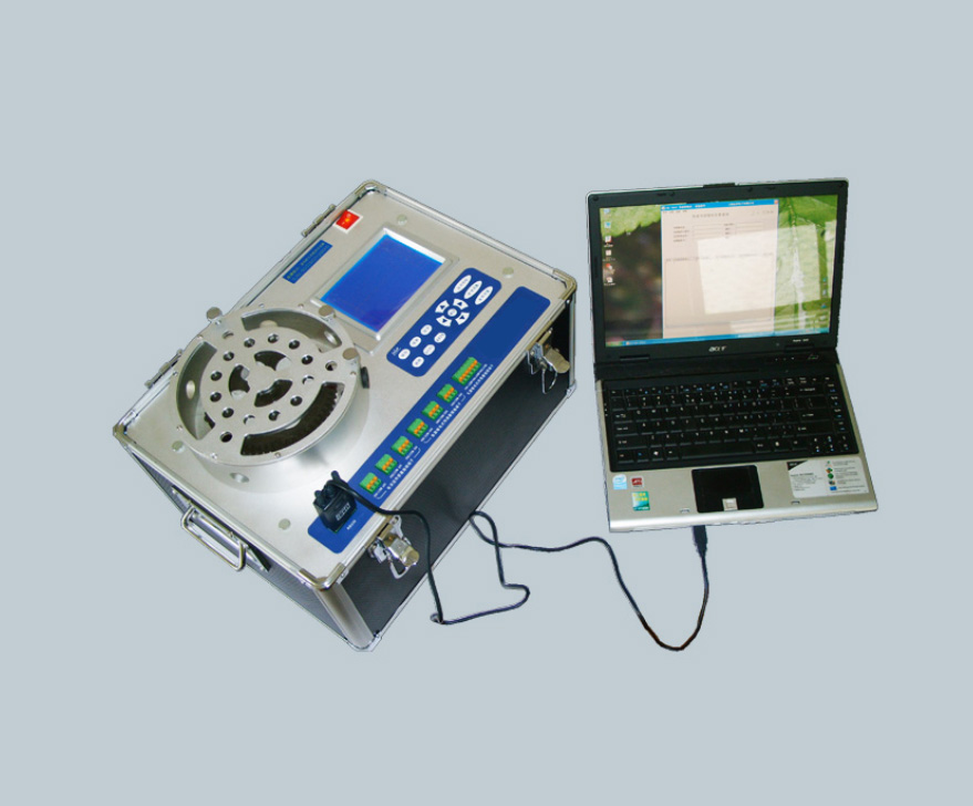 1-20062Q519213Y.jpg